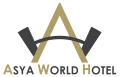 Asya World Hotel